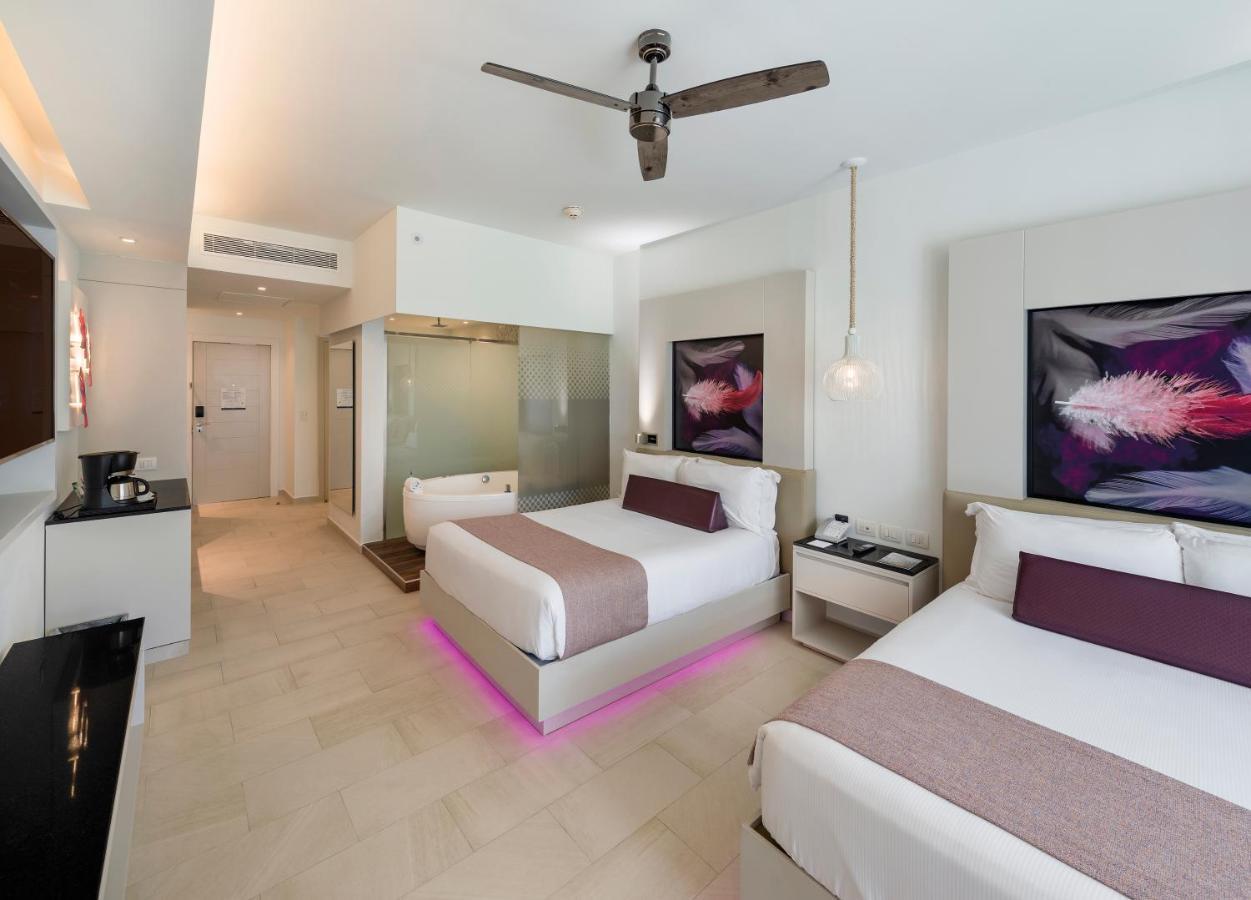 Luxury Junior Suite,1287859027:JPEG
