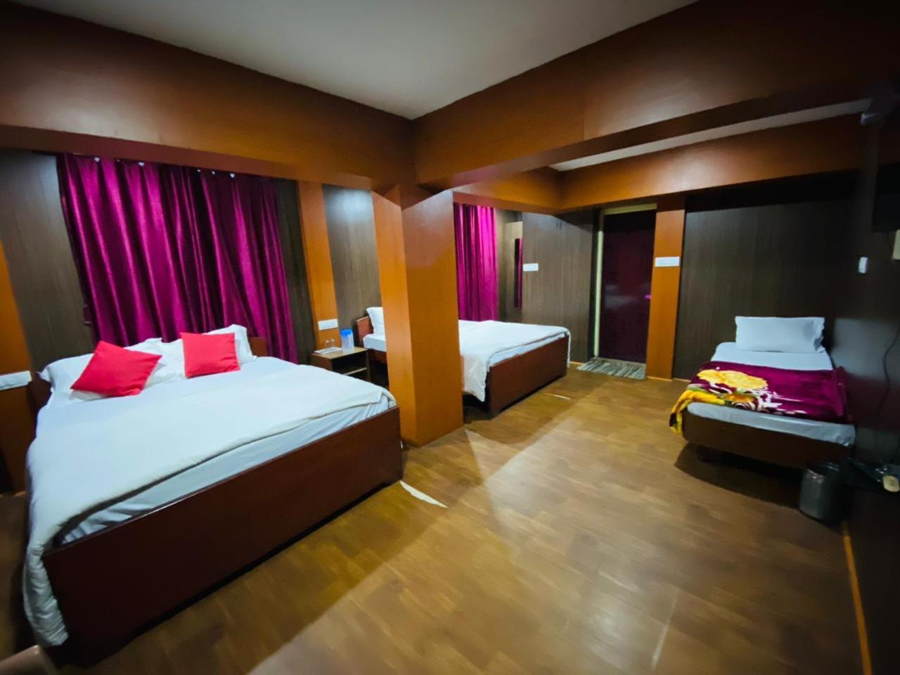 Club Junior King Suite Ocean View,991839622:JPEG