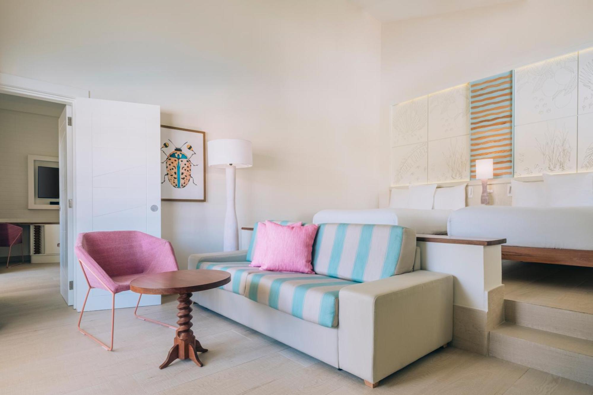 Junior Suite,1598456532:JPEG