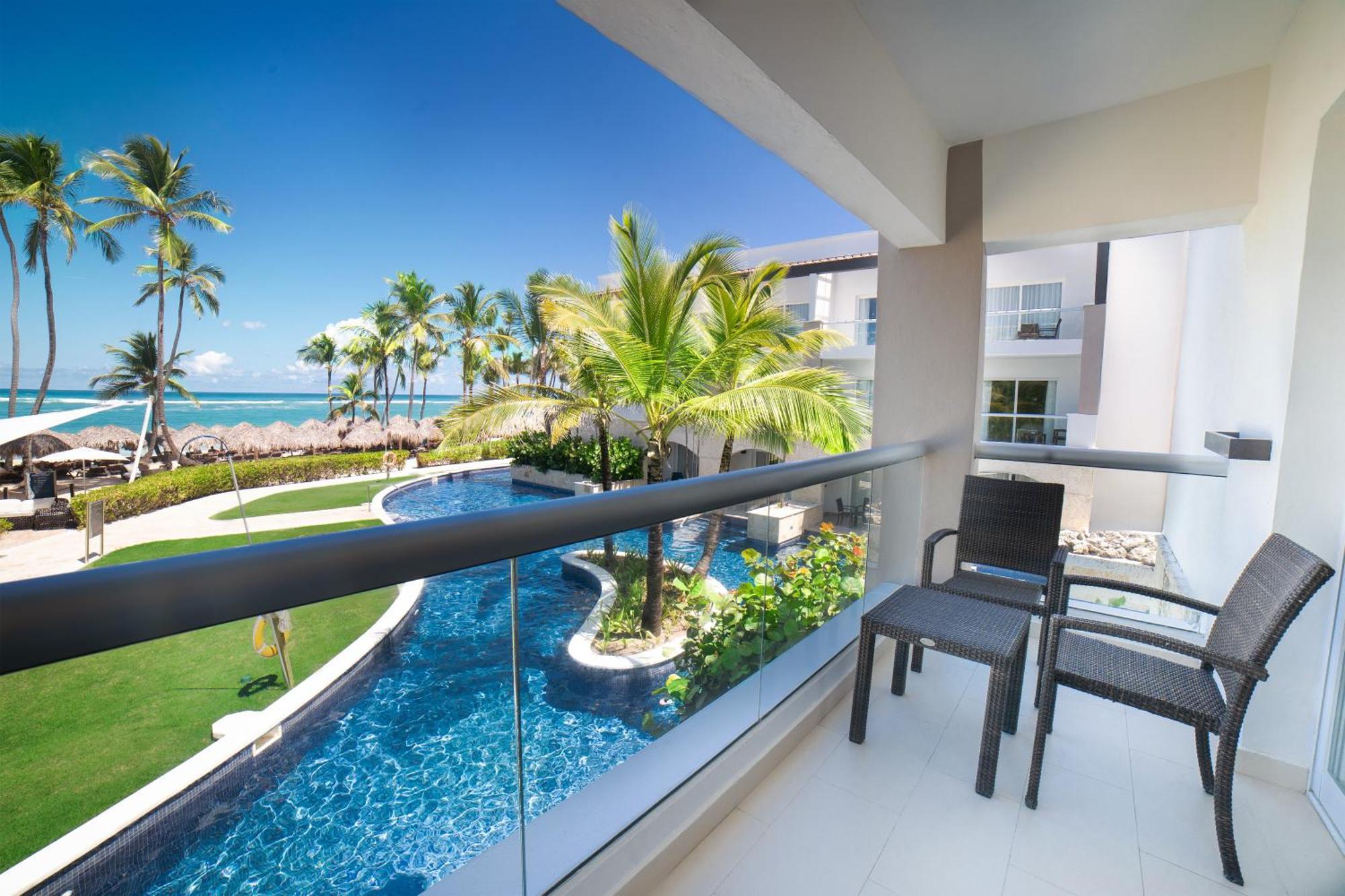 Honeymoon Jacuzzi Suite Diamond Club