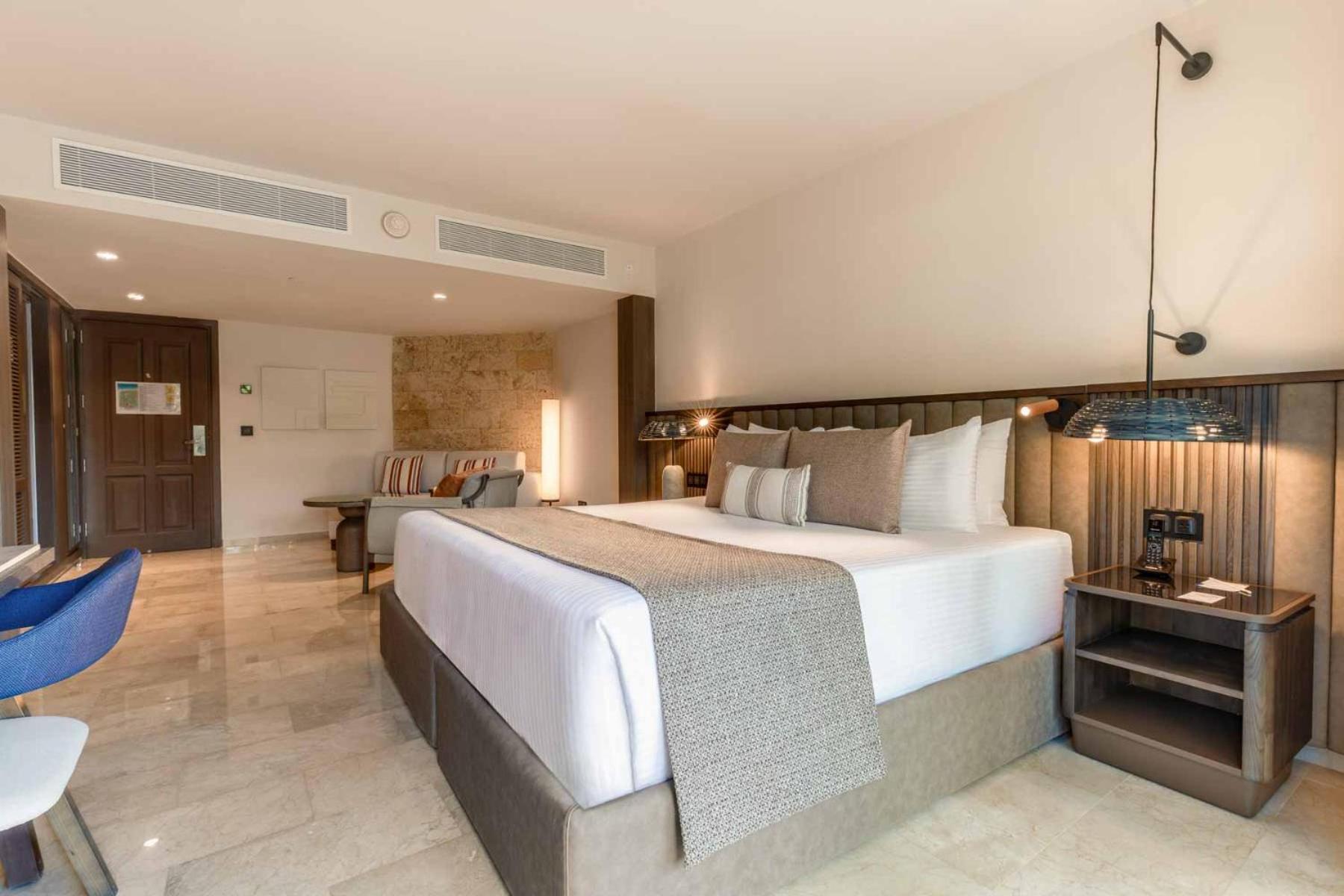 Family Selection Family Suite Private Pool