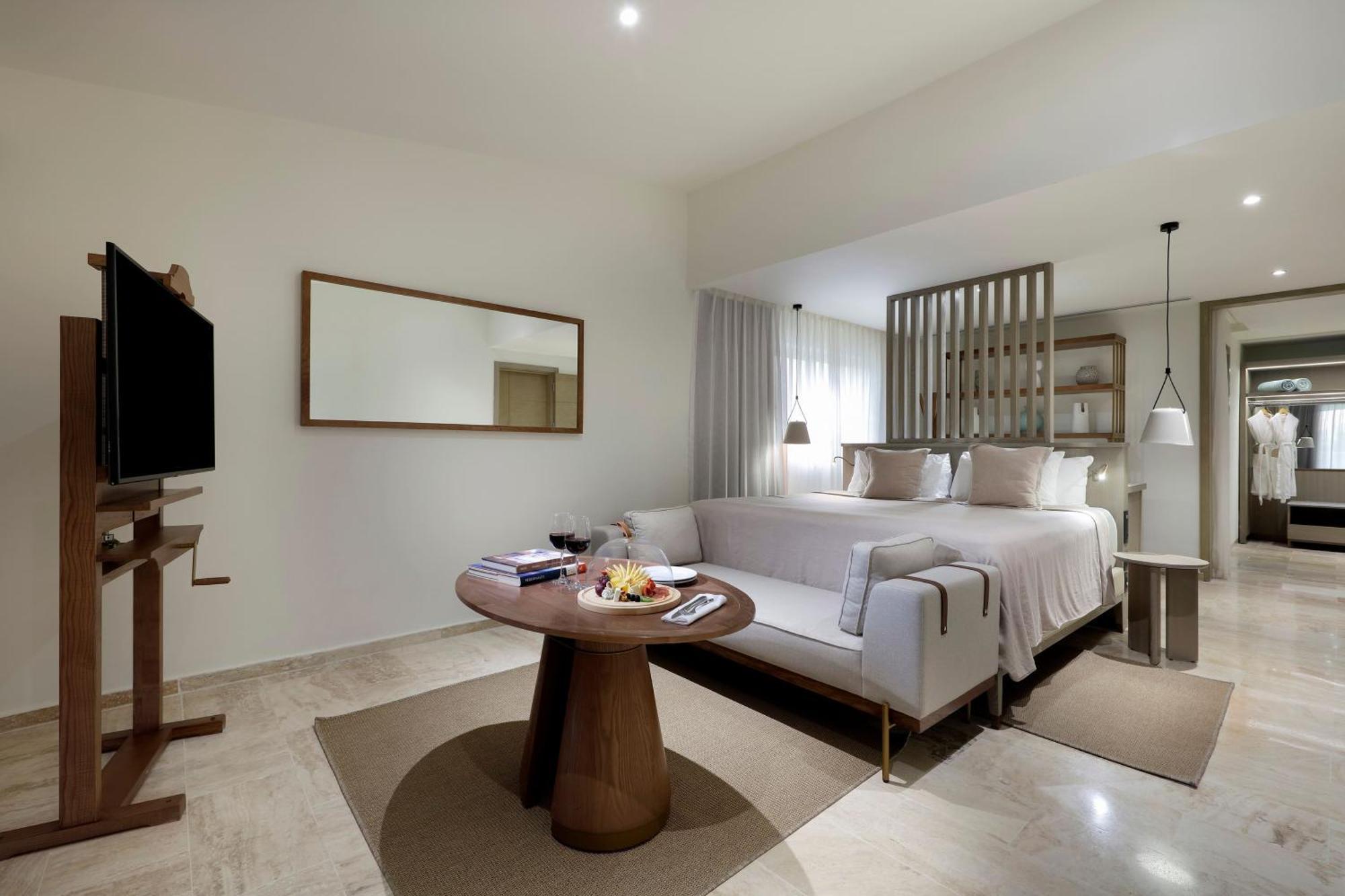 Junior Suite Deluxe,1770469093:JPEG