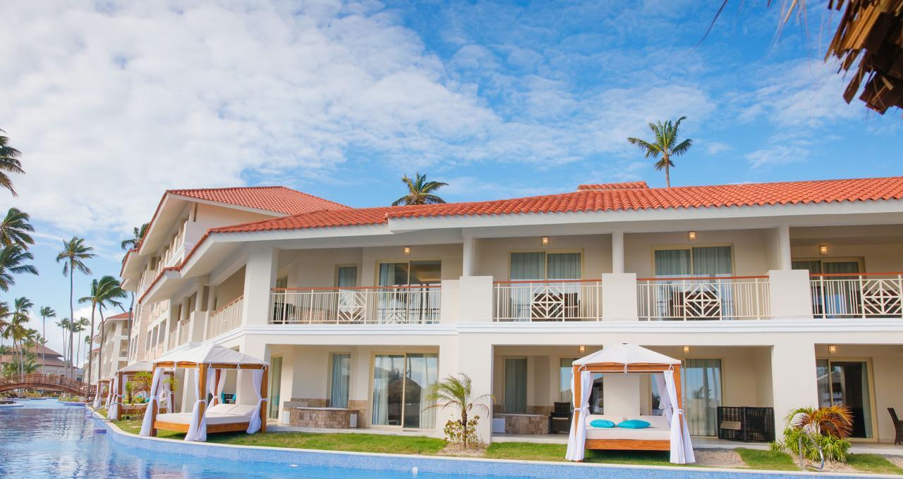 Mirage Club Swim Up Suite (Outdoor Hot Tub) Adults Only, 18+ - Free WiFi,1278188962:JPEG