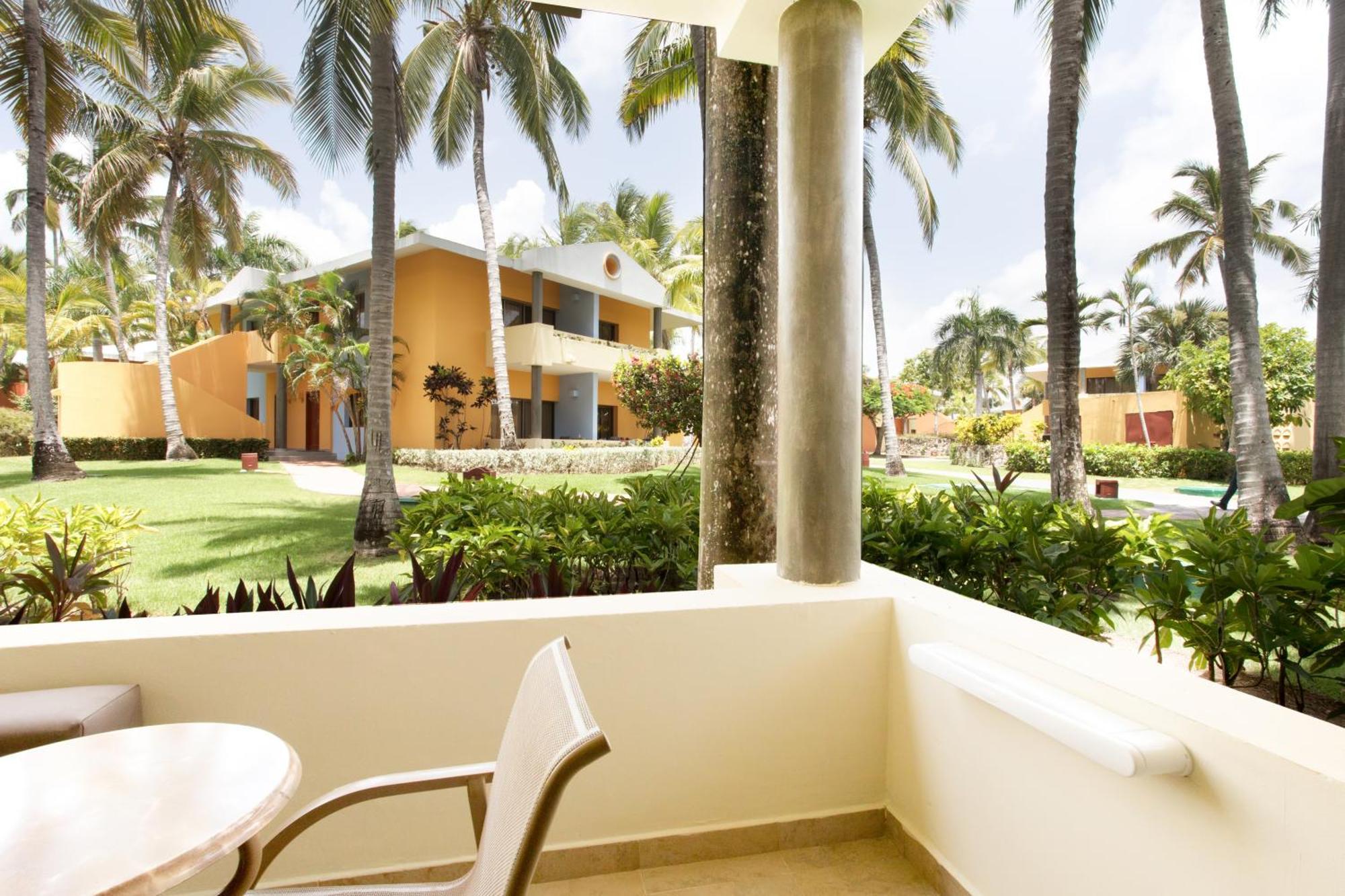 Junior Suite Pure Wellness