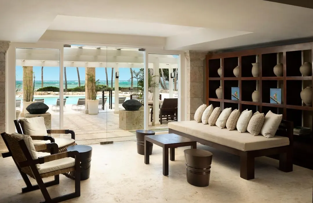 Tortuga Bay-1