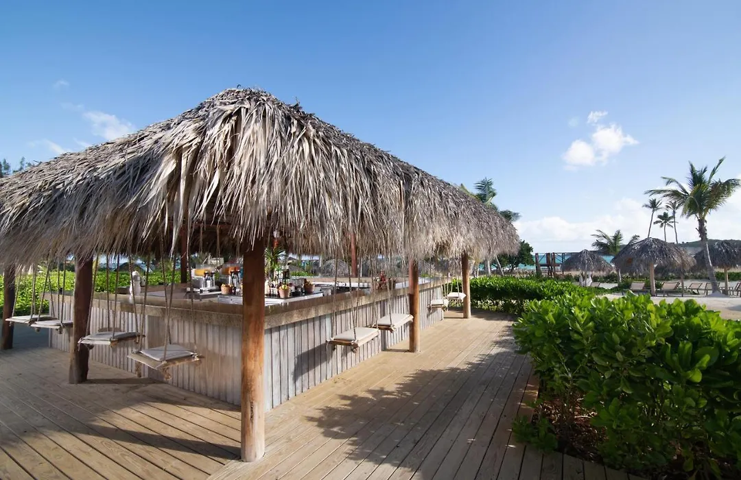 Dreams Macao Beach Punta Cana-1