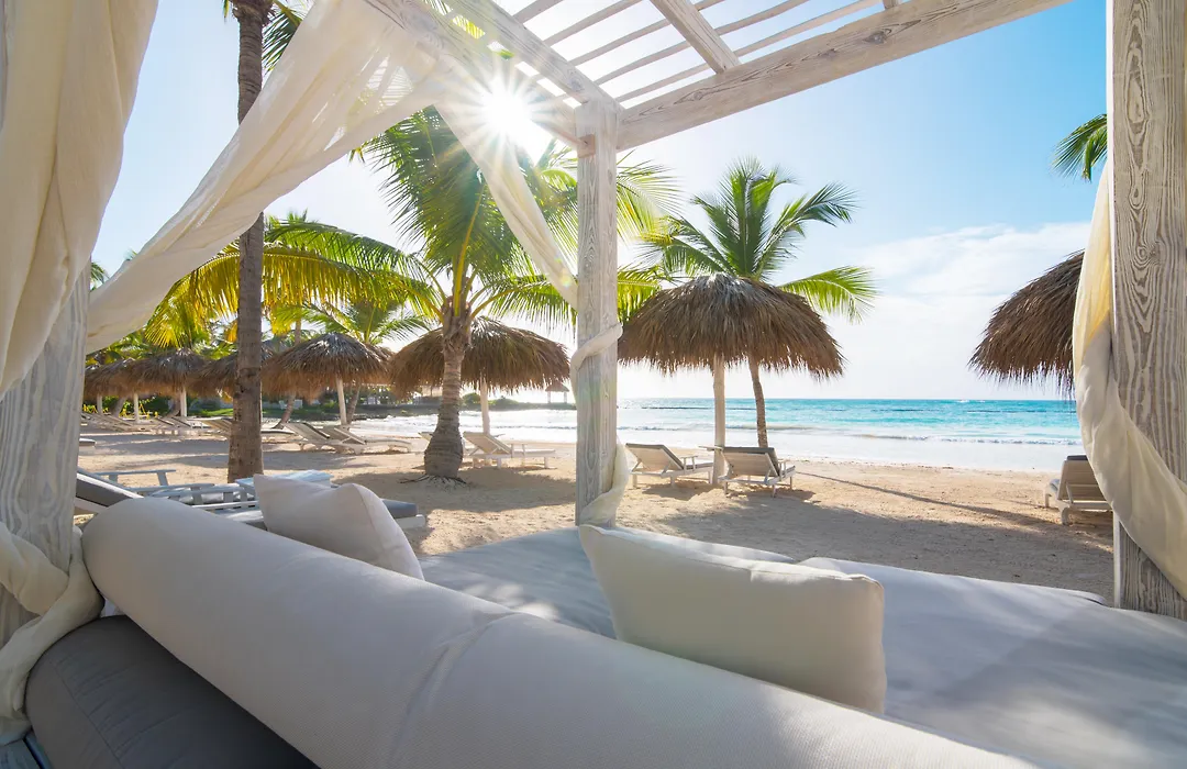 Eden Roc Cap Cana-1