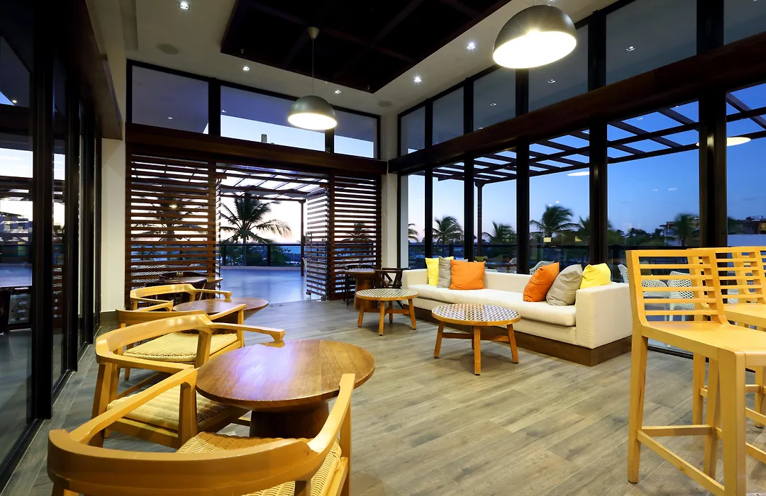 Cap Cana (Adults Only)-1
