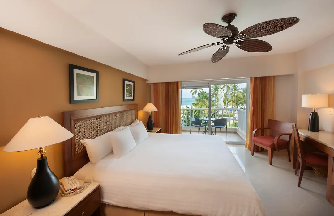 Occidental Caribe-1