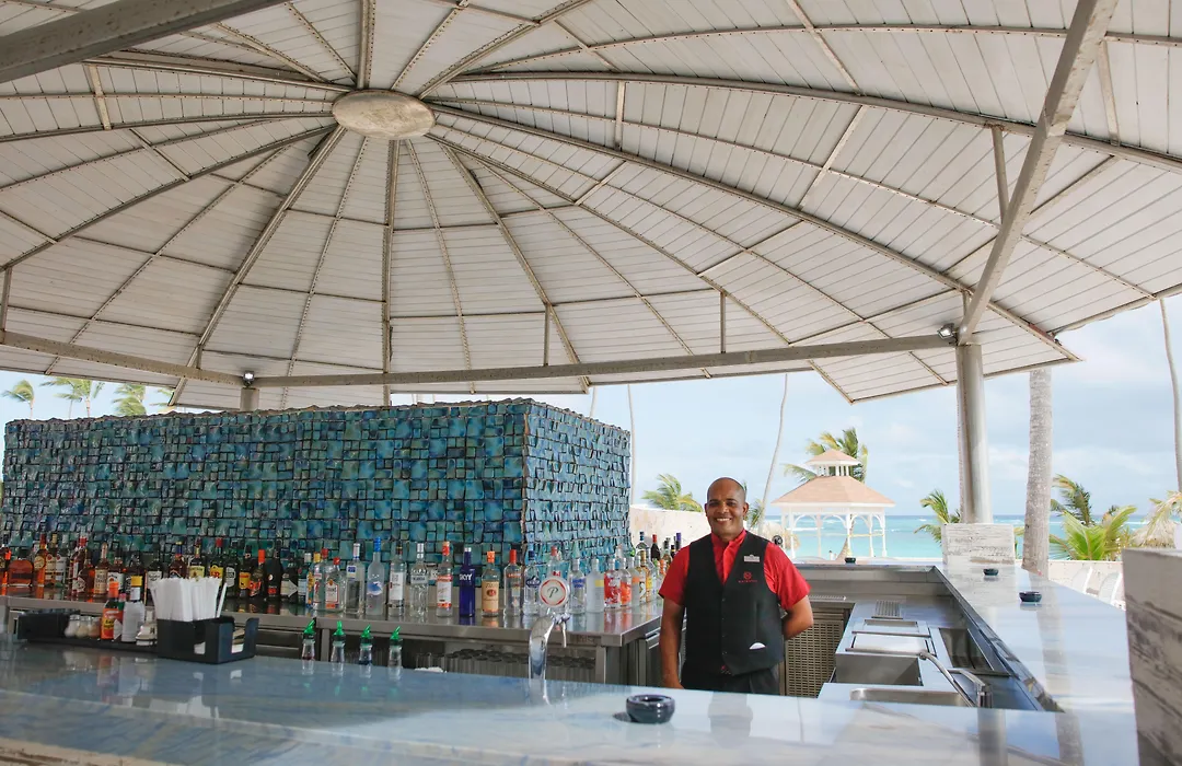 Majestic Mirage Punta Cana, All Suites (Adults Only)-1
