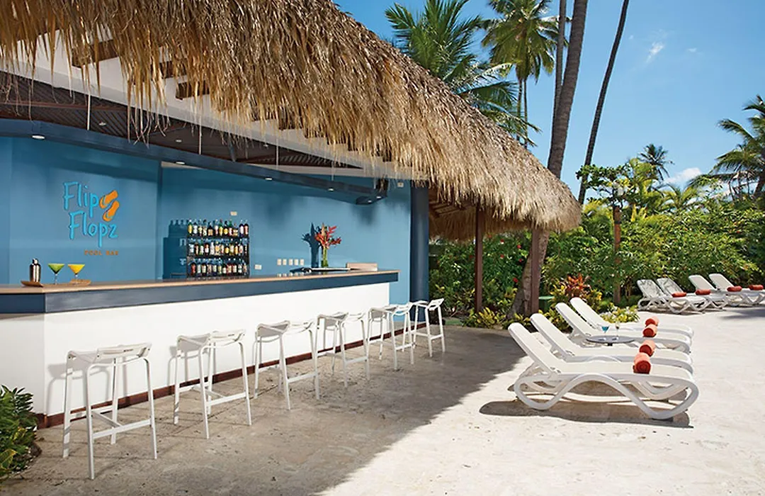 Sunscape Dominican Beach Punta Cana-1