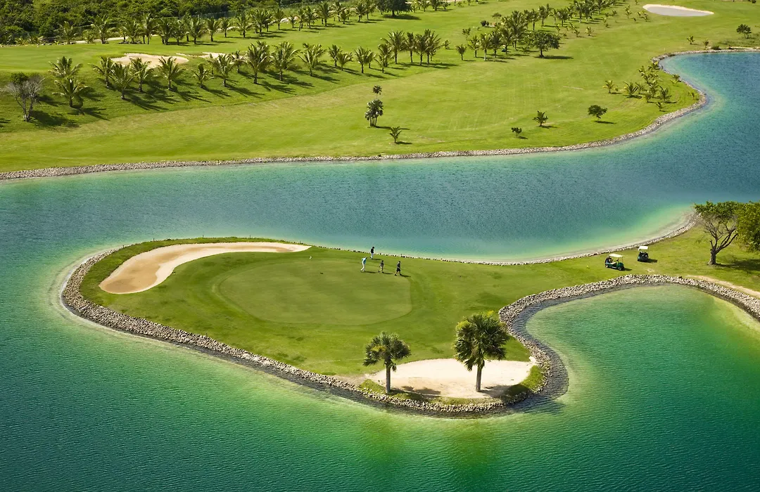 Catalonia Royal Bavaro (Adults Only)-1
