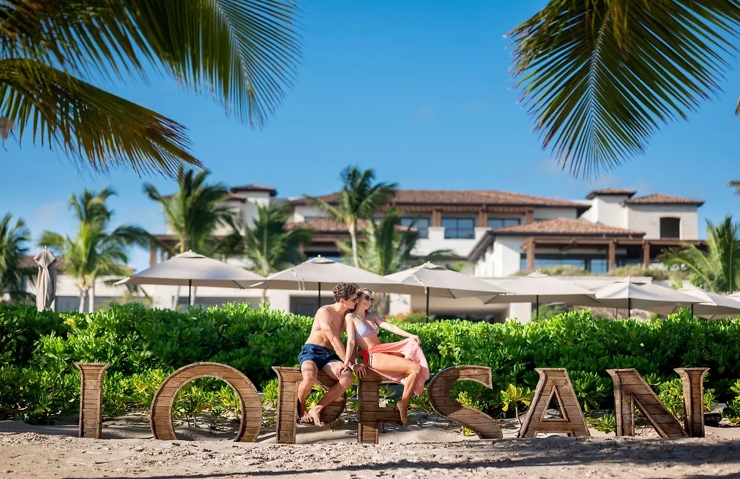 Adults Only Club At Lopesan Costa Bavaro-1
