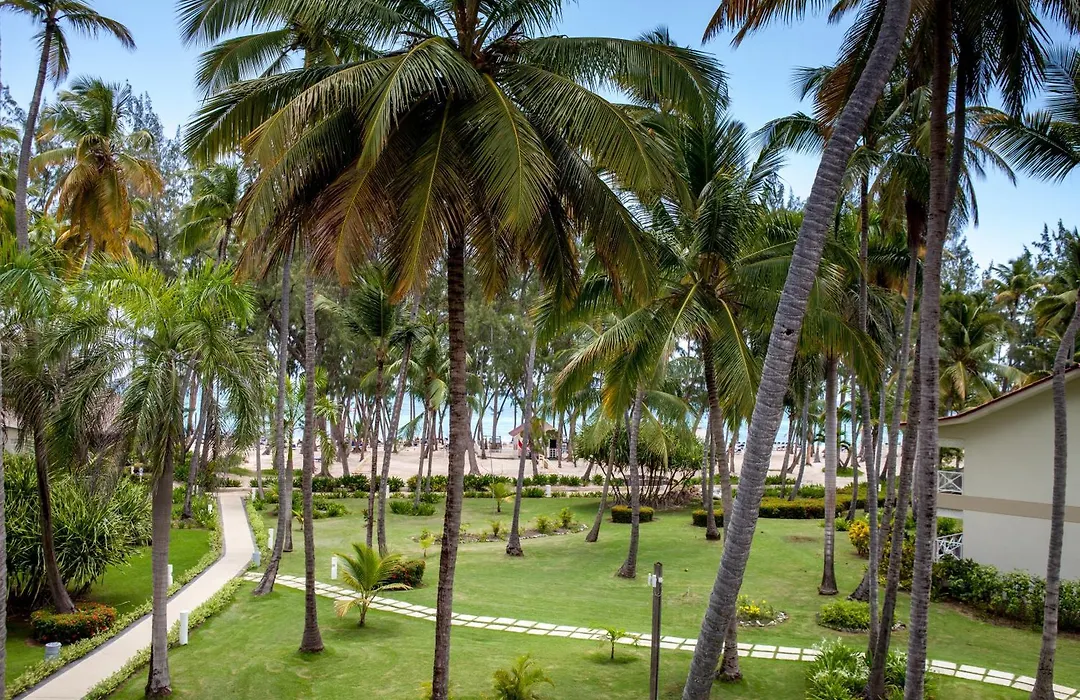 Vista Sol Punta Cana Beach Resort & Spa-1