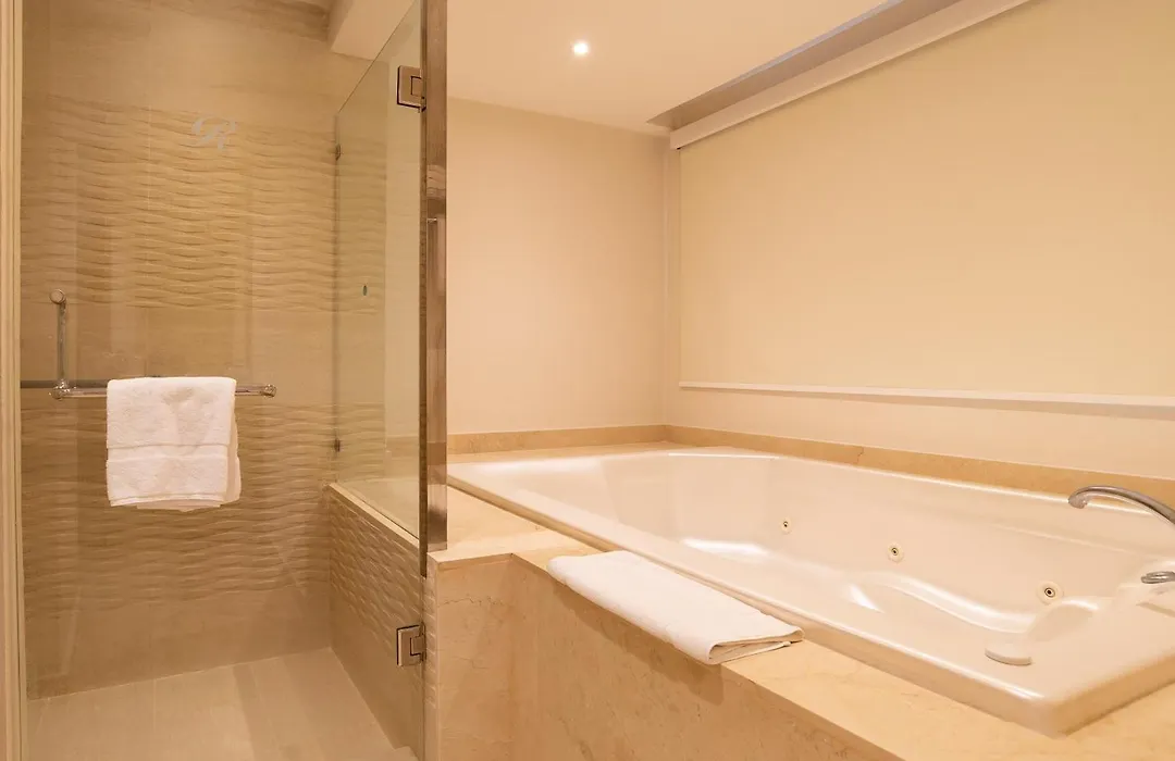 Royalton Hideaway Punta Cana, An Autograph Collection All-Inclusive Resort & Casino - Adults Only-1