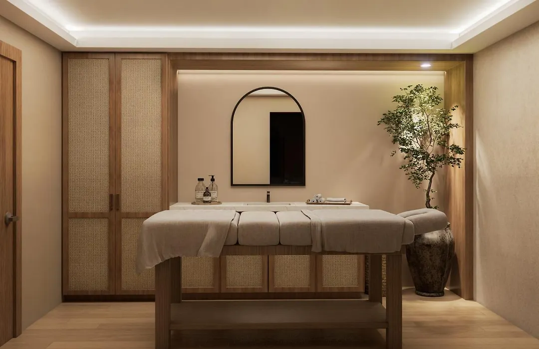 Hyatt Vivid Punta Cana (Adults Only)-1