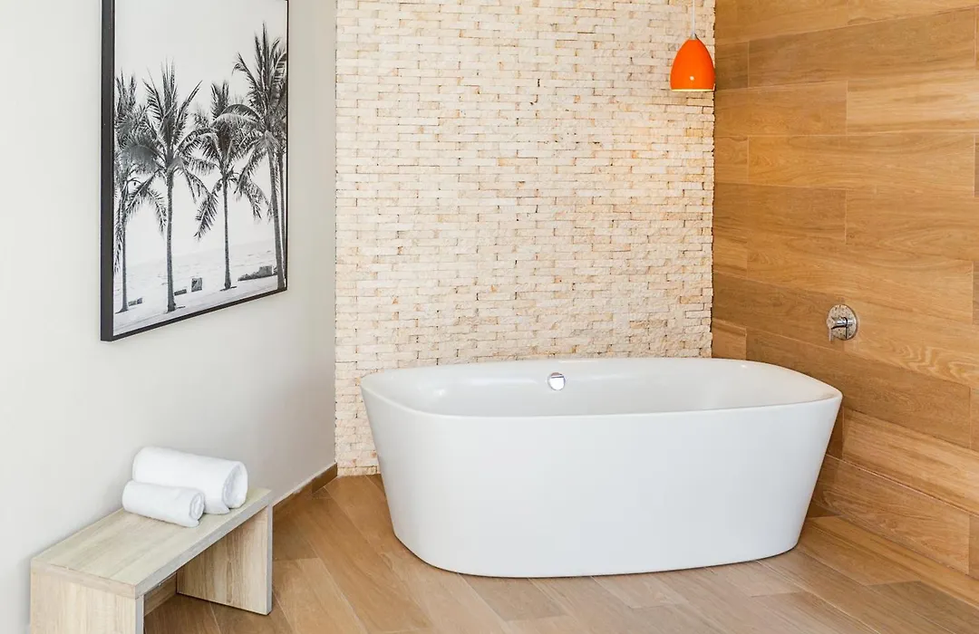 Bahia Principe Escape Ambar (Adults Only)-1