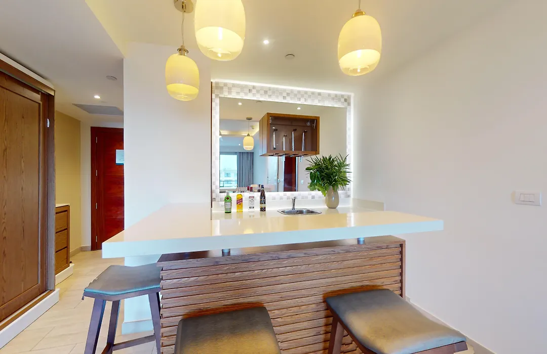 Royalton Bavaro, An Autograph Collection All-Inclusive Resort & Casino-1
