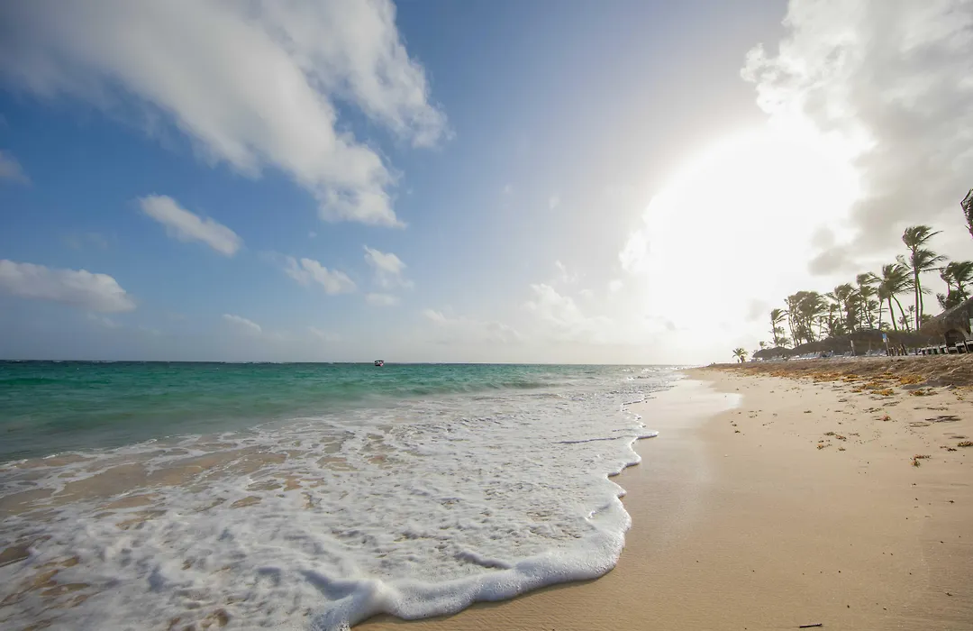 Royalton Splash Punta Cana, An Autograph Collection All-Inclusive Resort & Casino-1