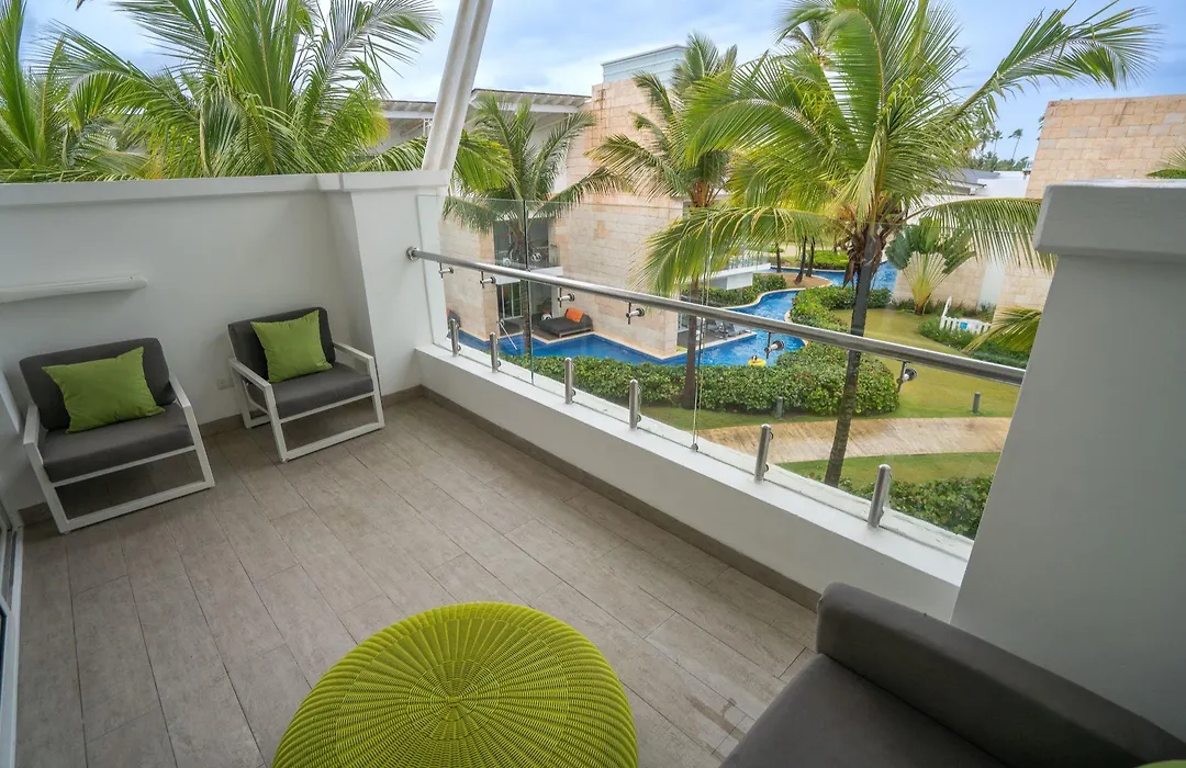 Nickelodeon Hotels & Resorts Punta Cana-1