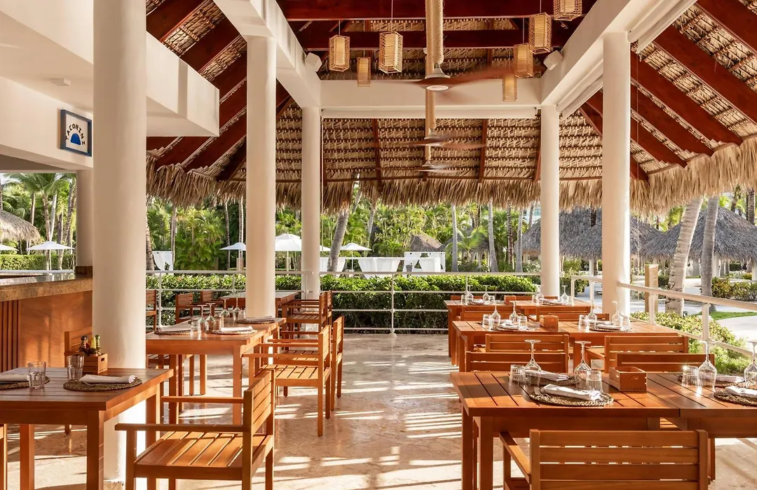 Zel Punta Cana-1