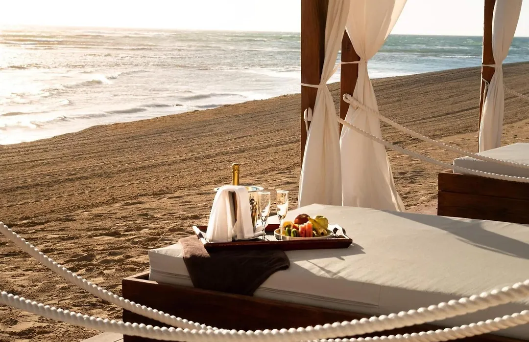 Wyndham Alltra Punta Cana All Inclusive Resort-1