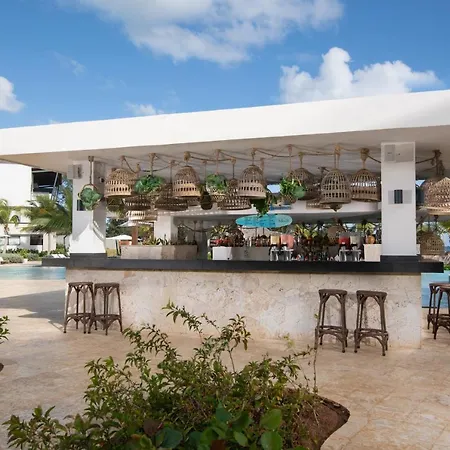 Dreams Macao Beach Punta Cana-3
