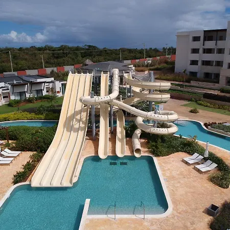 Dreams Macao Beach Punta Cana-2