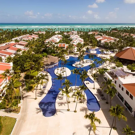 Occidental Punta Cana-3