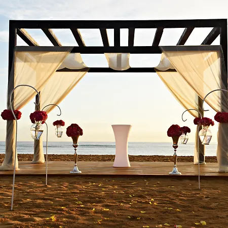Royalton Chic Punta Cana, An Autograph Collection All-Inclusive Resort & Casino, Adults Only-3
