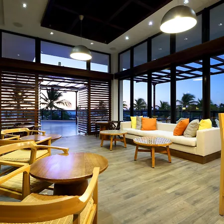 Cap Cana (Adults Only)-3