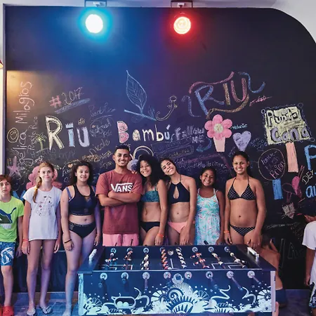 Riu Bambu-3