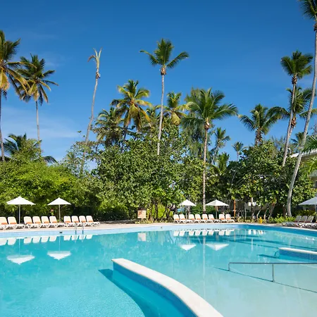 Impressive Premium Punta Cana-2