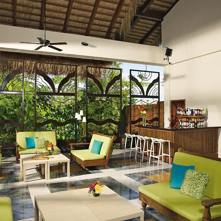 Sunscape Dominican Beach Punta Cana-2