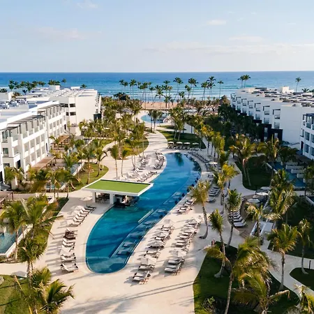 Secrets Tides Punta Cana (Adults Only)-2