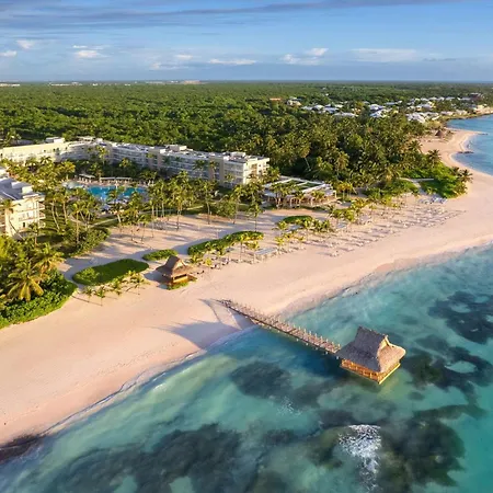The Westin Puntacana Resort-3