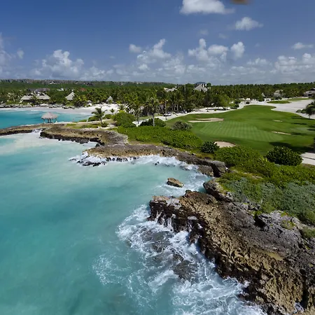 Eden Roc Cap Cana-3