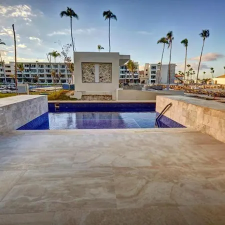 Royalton Bavaro, An Autograph Collection All-Inclusive Resort & Casino-3