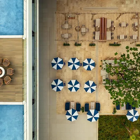 W Punta Cana, Adult All-Inclusive-3