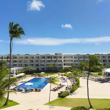 Royalton Bavaro, An Autograph Collection All-Inclusive Resort & Casino-2