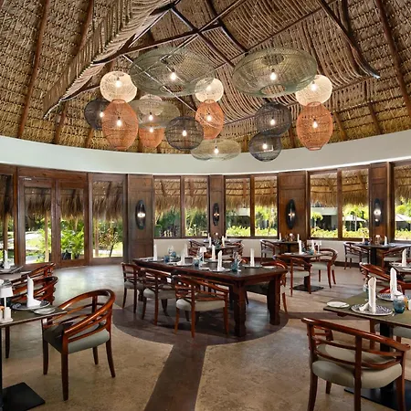 Zoetry Agua Punta Cana-3