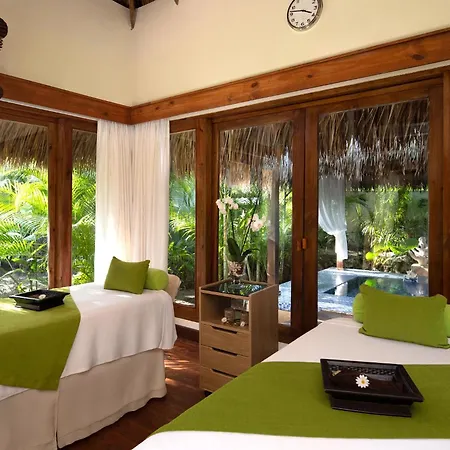 Zoetry Agua Punta Cana-2