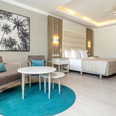 Bahia Principe Escape Ambar (Adults Only)-2