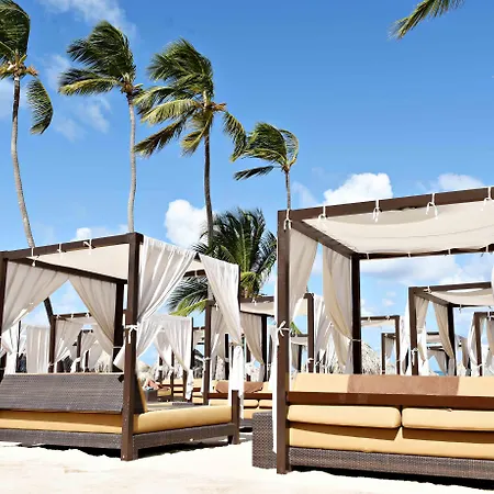 Royalton Splash Punta Cana, An Autograph Collection All-Inclusive Resort & Casino-2