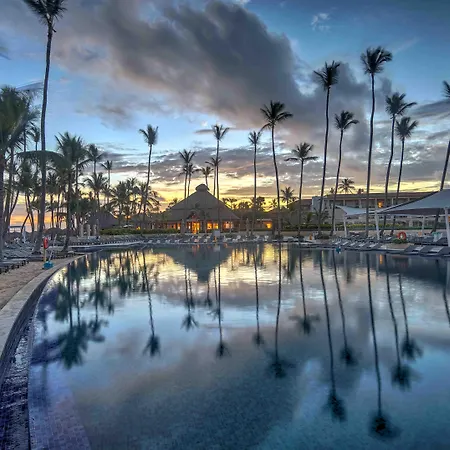 Royalton Splash Punta Cana, An Autograph Collection All-Inclusive Resort & Casino-3
