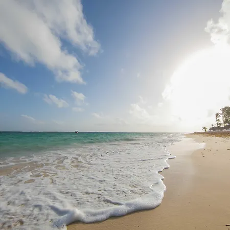 Royalton Splash Punta Cana, An Autograph Collection All-Inclusive Resort & Casino-3