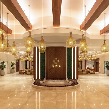 Moon Palace The Grand-2