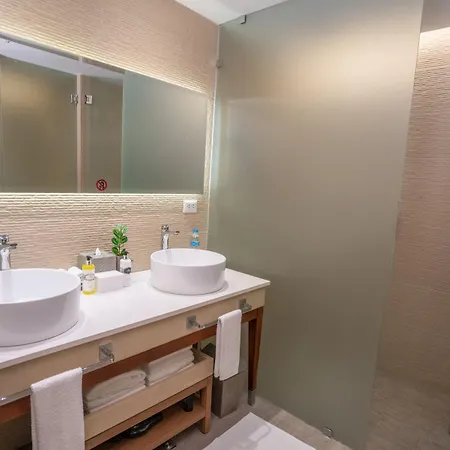 Nickelodeon Hotels & Resorts Punta Cana-2
