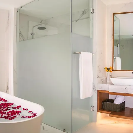 Secrets Royal Beach Punta Cana (Adults Only)-2