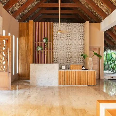 Zel Punta Cana-2